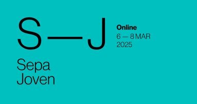 Cerca de 1.600 inscritos en el evento de Periodoncia dirigido a los más jóvenes