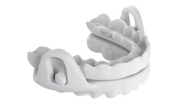 Certifícate en Medicina Dental del Sueño