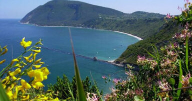 WINSIXDAY 2015 il 7/8/9 maggio a Portonovo di Ancona