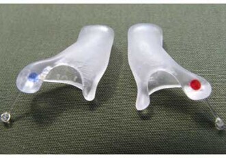 TMJ NextGeneration TMJ NextGeneration