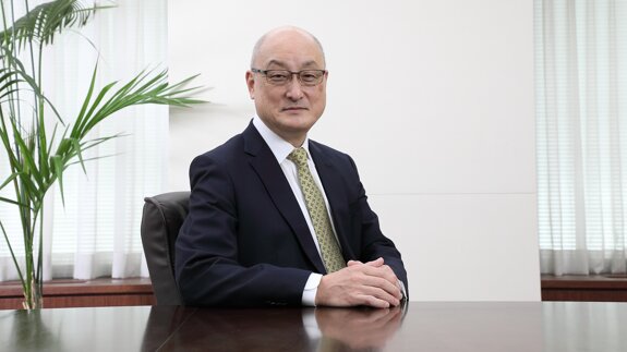 Kuraray turns 100: “Adding new value to dental care”