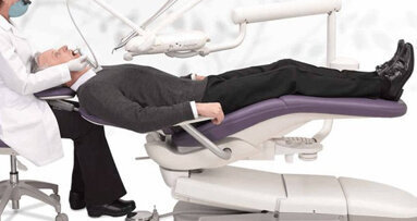 La unidad dental de sus sueños