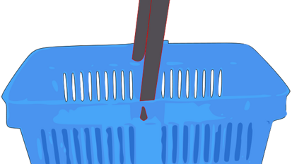 Tandartspatiënt shopt steeds meer