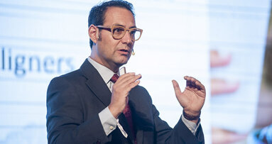 Interview: There’s more to come