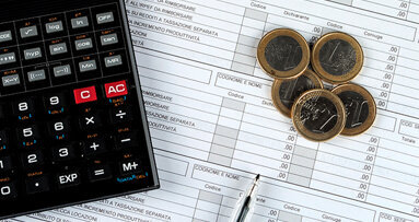 AIO: se costretti a inviare a fisco documenti cittadini, i dentisti faranno obiezione di coscienza