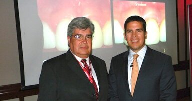 El turismo odontológico en América Latina, según el Dr. Lorenzana