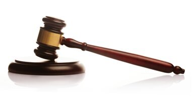 Taakstraf voor ontucht plegende orthodontist