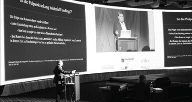 Dental Summit 2012