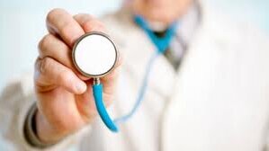 International certification for health care professors