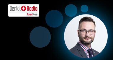 Na Pragodent 2021 jsme ve všech ohledech připraveni