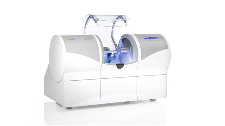 DIGITAL MAKE _ Aθήνα, 23-24 Φεβρουαρίου 2019