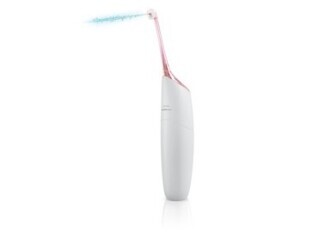 AirFloss Pink AirFloss Pink