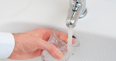 Journal of the California Dental Association outlines California fluoridation