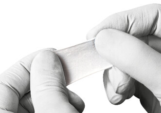 Nobel Biocare – creos xenoprotect