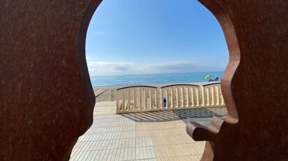 El deterioro rápido de la salud oral entre los adultos mayores (3) El deterioro rápido de la salud oral entre los adultos mayores (3)