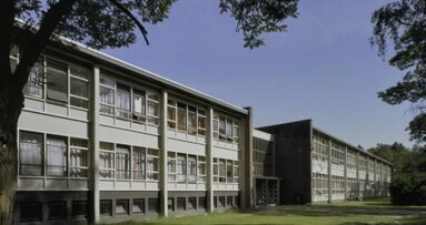 Tandartsafspraak asielzoeker voortaan per e-mail