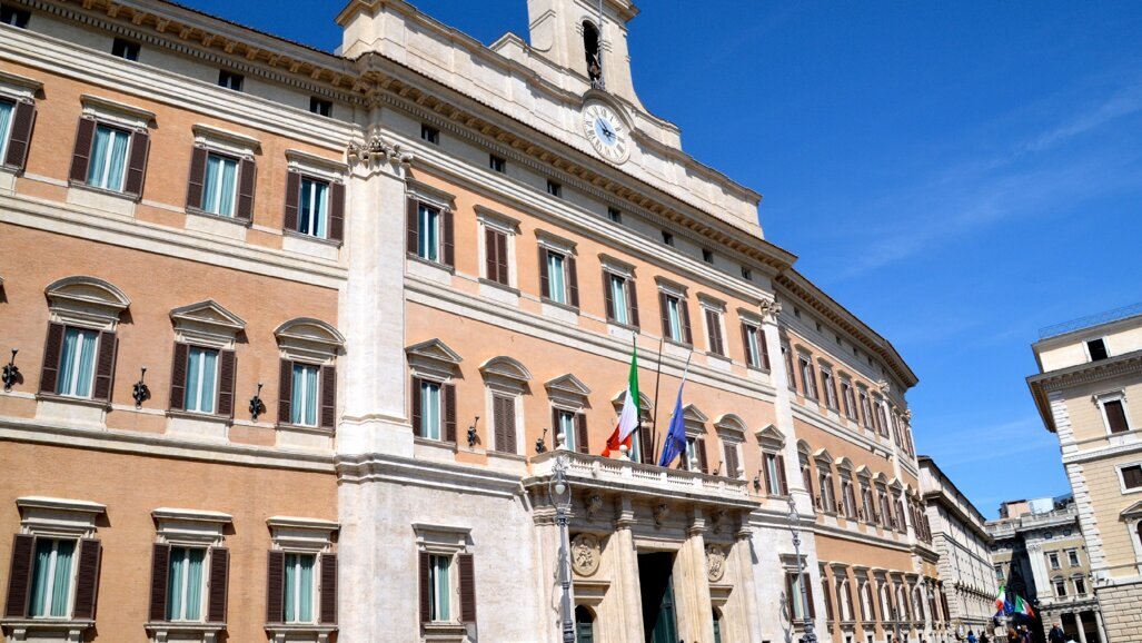 CNEL – Oblio oncologico: approvata la legge presentata dal Consiglio nazionale dell'economia e del lavoro