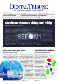 DT Austria No. 4, 2025