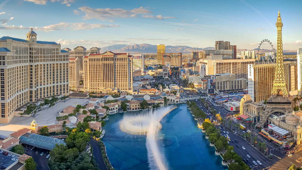 Nobel Biocare Global Symposium to elevate dental workflows and enhance patient care 