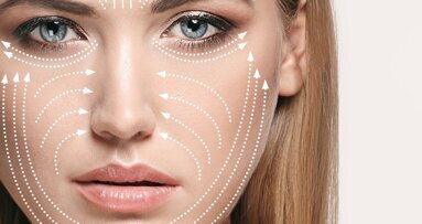 El poder de la odontología para modificar el rostro humano (5)