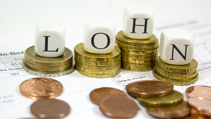 Studie zählt Zahnärzte zu den Topverdienern