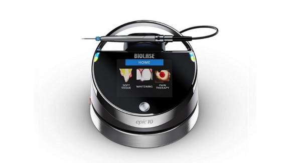 Epic, una pequeña maravilla en sus manos