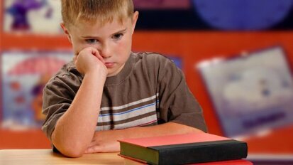 „Porcja Pozytywnej Energii” w polskich szkołach