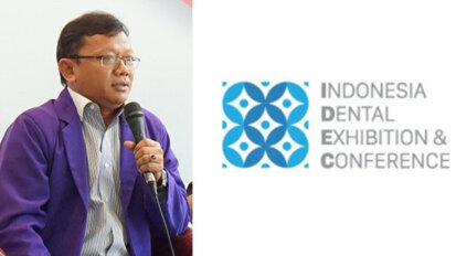 Interview: “We are excited for the first IDEC!” Interview: “We are excited for the first IDEC!”