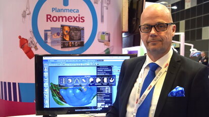 Interview: “IDEM is a unique meeting point for sharing ideas and visions”