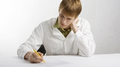 Letzter Geburtstag der geltenden GOZ?