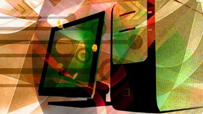 How to be a community dental leader How to be a community dental leader