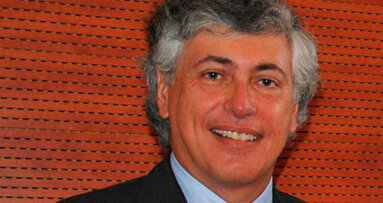 Osteonecrosi delle ossa mascellari: concorso SIPMO “Contest ONJ” per coinvolgere e premiare