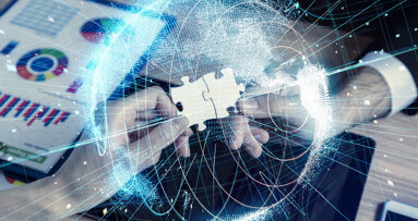 Henry Schein announces completed acquisition of Condor Dental