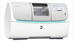 CEREC Go: la single visit dentistry diventa ancora più accessibile