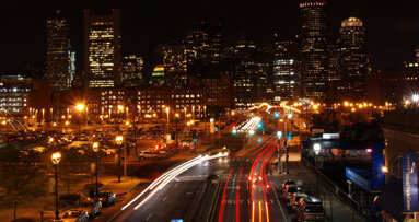 AAID to navigate implant complications