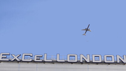 Registration open for landmark dental event held in the UK