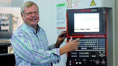 Scandinavische meesters in de tandheelkunde