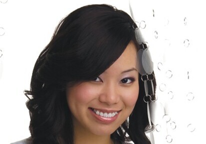 Damon Clear2 bracket