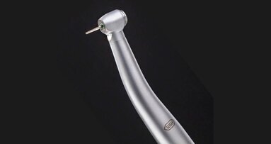 Turbinas que reducen la infección (2)