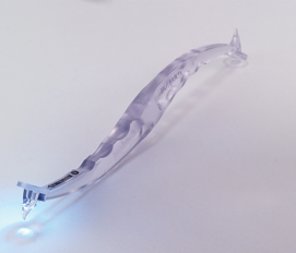 PERFORM KIT - SMALL TIPS