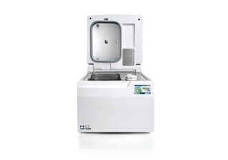 MOCOM Tethys H10 Plus