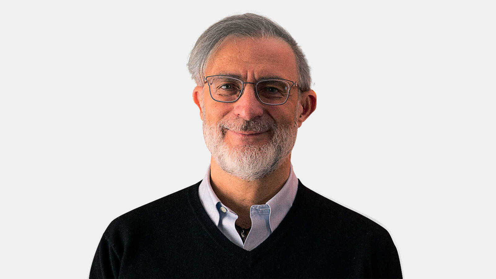 Dentistas sobre a realidade dos coronavírus em todo o mundo: Dr. Mauro Labanca, da Itália