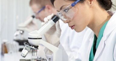 中国科研人员在口腔微生物菌群中发现类风湿关节炎的标记