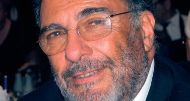 Primo congresso della Fondazione “Istituto Stomatologico Toscano” a Viareggio