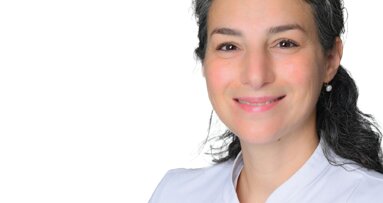 Plasmare il futuro dell’odontoiatria attraverso la tecnologia