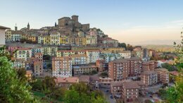 L'eccellenza nell'odontoiatria quotidiana