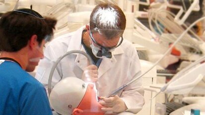 Planmeca amplía su red universitaria con un acuerdo de 70 millones