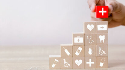 Ministro Grillo nomina nuovo Consiglio Sanità. Soddisfazione CAO, ANDI e AIO