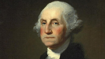 Dentists dish on their top 10 fantasy patients