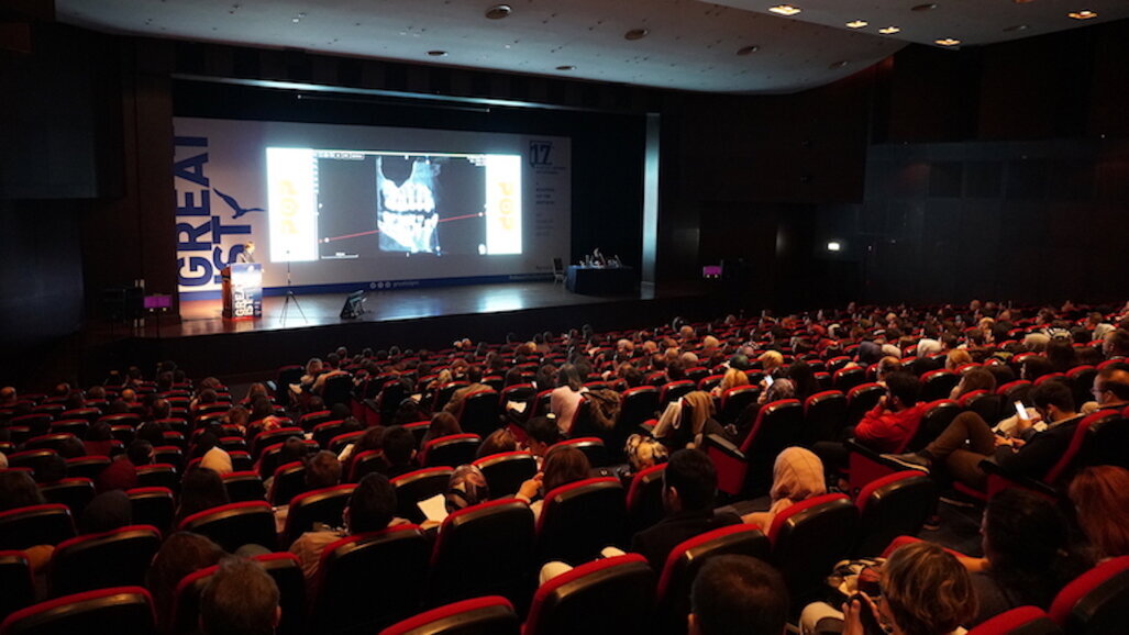 GREATIST, 2022’de Premium Konseptle Düzenlenecek